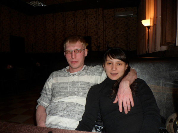 Олег Кулагин