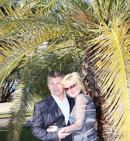 Лев Тарасов