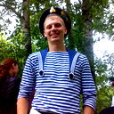 Алексей Рябых