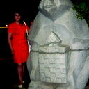 Юлия Julja