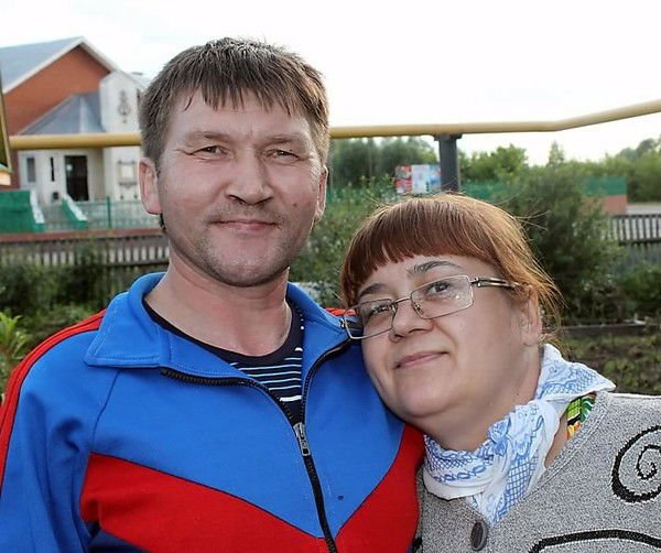 Венер Марданов