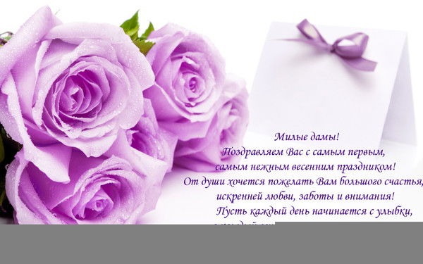 Елена Фомина