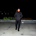 Ramiz Mehdiyev