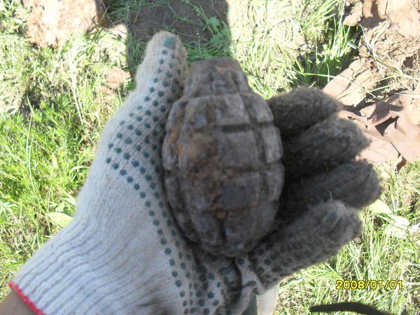 Дмитрий Скопинцев