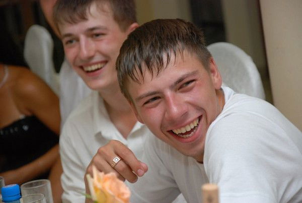 Семен Витальевичв