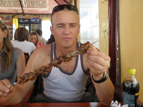 Александр Артюхов