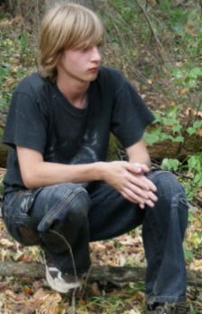 Александр Кодинцев