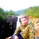 Макаров Евгений