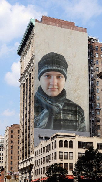 Владислав Тосик