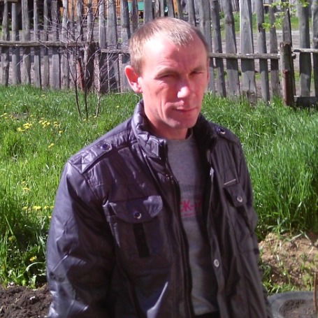 Дима Кулаков