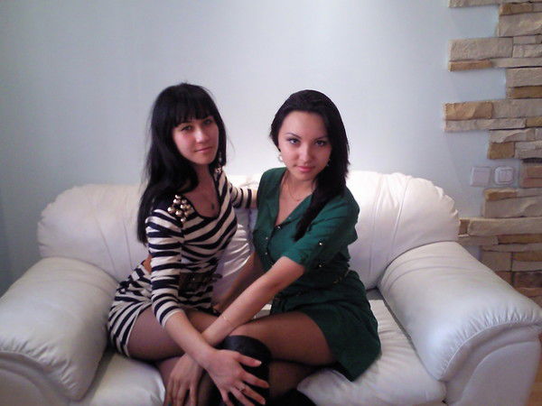 Айнур Жумабаева