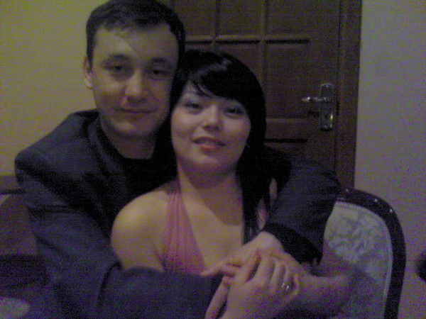 Руслан Сейтенов