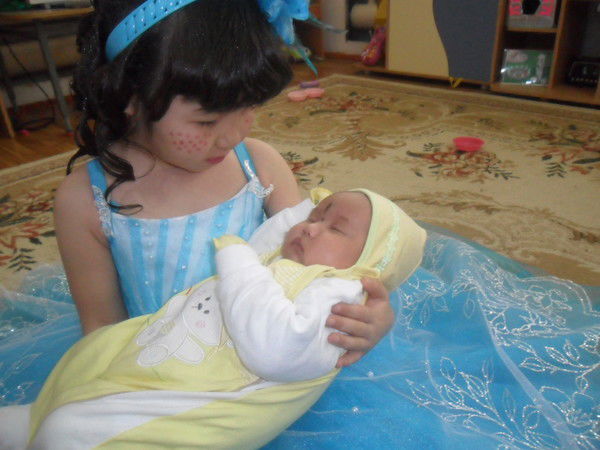 Жанибек Сильев