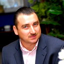 Вадим Романов
