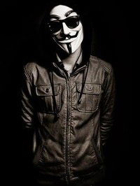 Руслан Макаров