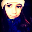 Катюша Хома