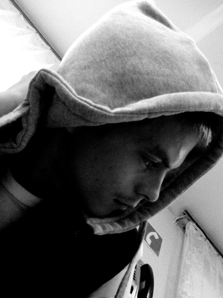 Василий Васильев