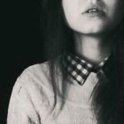 Настена Егорова