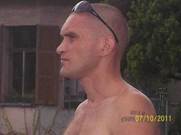 Роман Роман