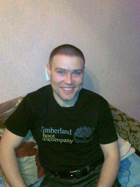 Роман Уваров