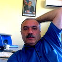 Ravan Hasanov