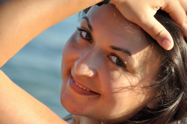 Наталья ```````