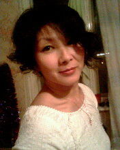 Татьяна Пак