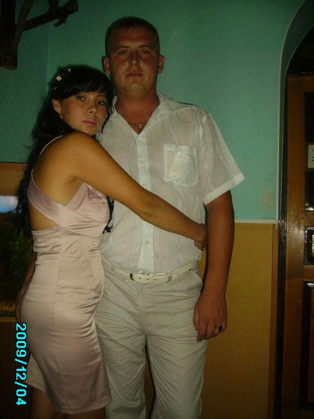 Айрат Шафиев