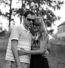 Тимур Романов