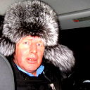 Александр Кондратюк