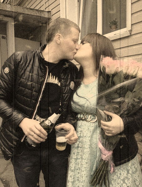 Екатерина Юшкова