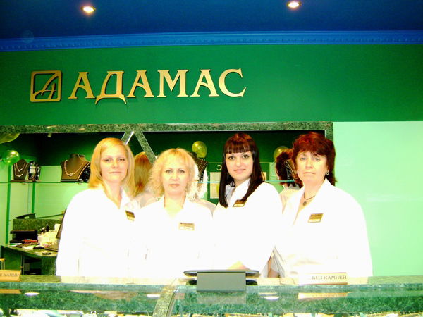 Ирина Панова