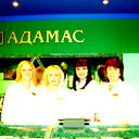 Ирина Панова