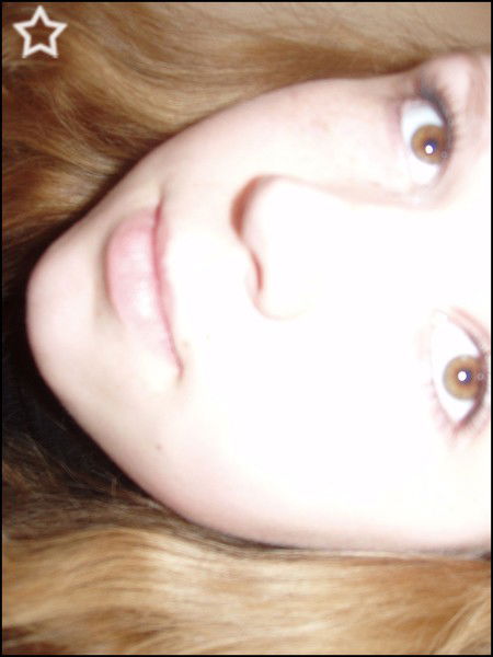 Анастасия Несмашная