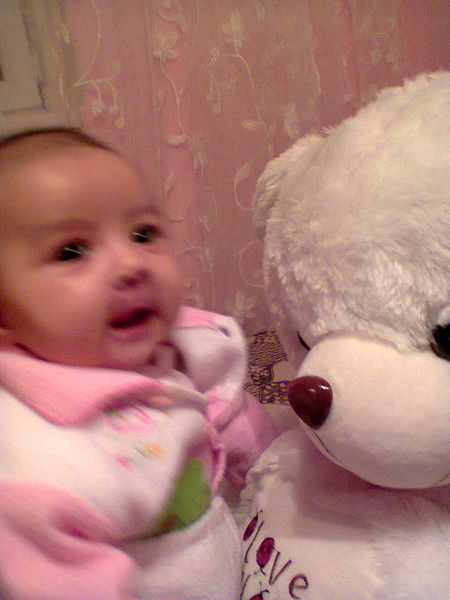 Талгат ..>>>>>>>>>>>