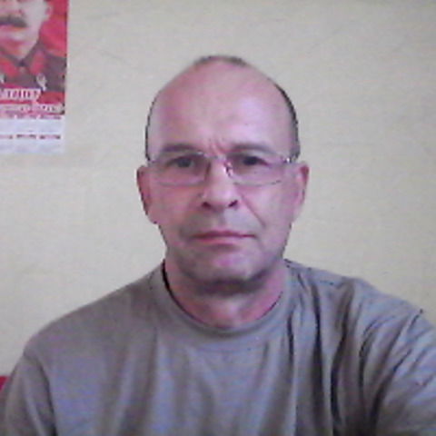 Эдик Максимов