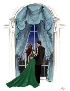 Kaiyrbek Abdisattarov