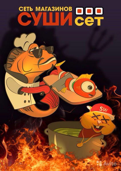 Алексей Измайлов