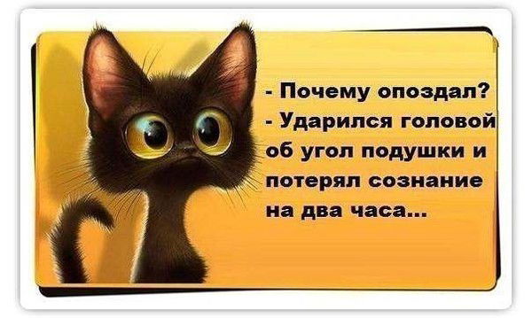 ***@-Mast^_^ Kill-@***