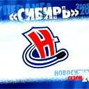 Евгений Леготин