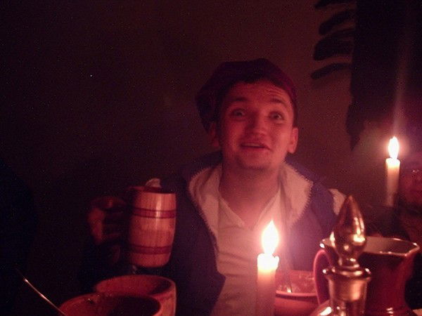 Леонид Коваленко