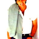 Akshay Kumar