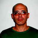 Дмитрий Томских