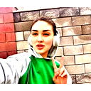 Айлин Кункоргеш