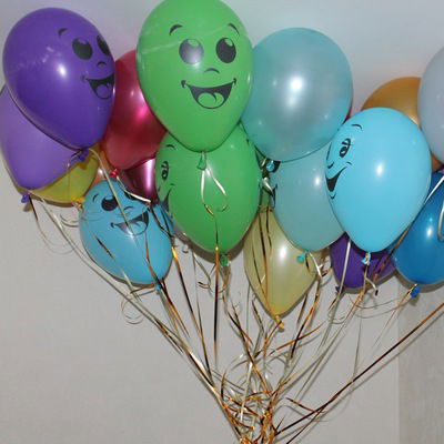 Агата Матвеева