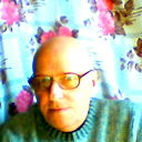 Valeri Shikovich