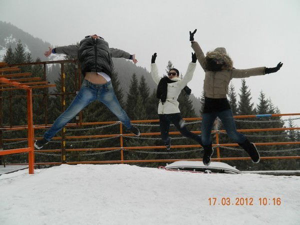 Nurdaulet Kamysbayev