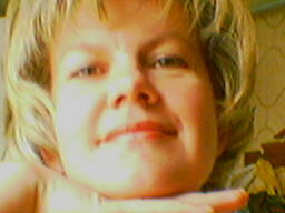 Наташа Каращук