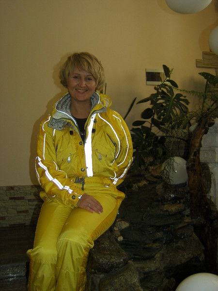 Ирина Король