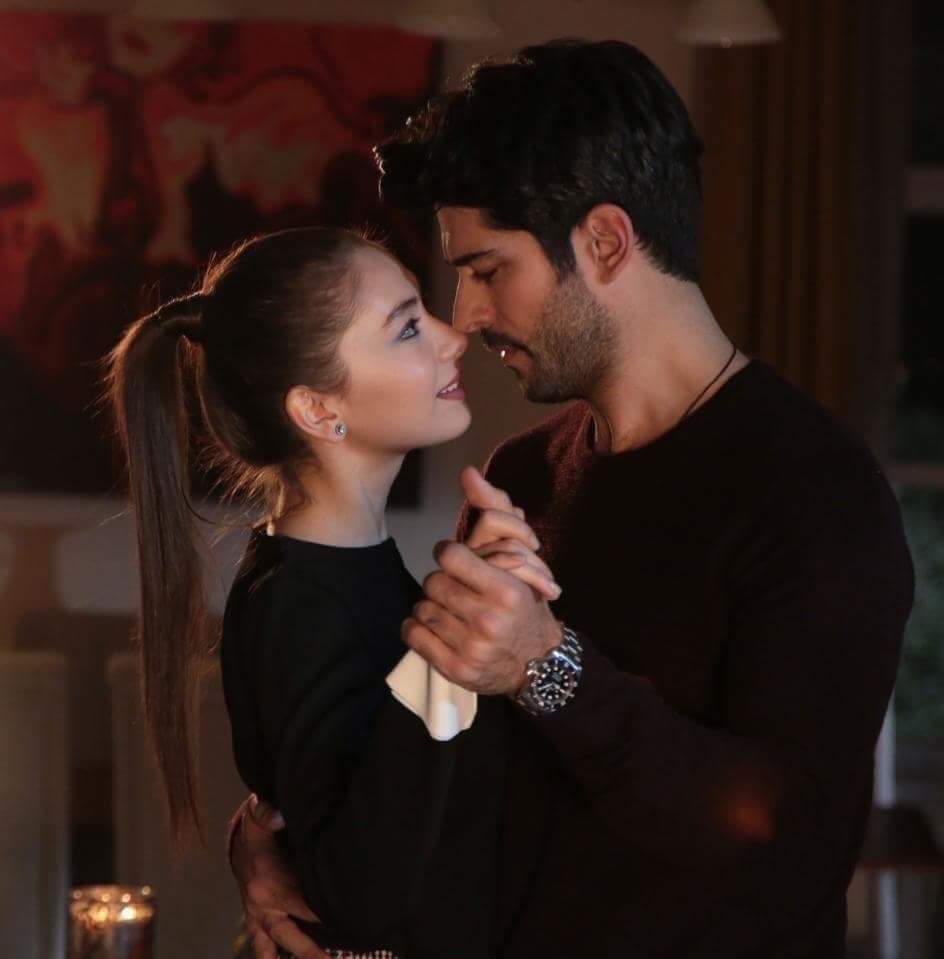 Гулназ Мауленова